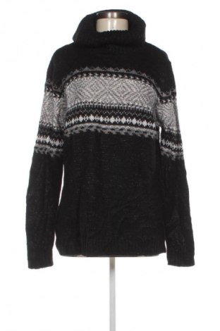 Дамски пуловер Canda, Размер L, Цвят Многоцветен, Цена 6,13 €