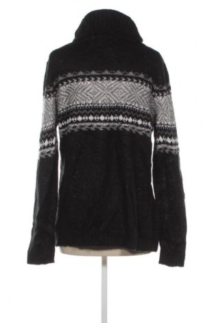 Дамски пуловер Canda, Размер L, Цвят Многоцветен, Цена 6,13 €