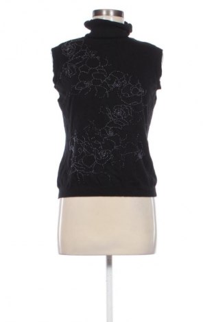 Dámský svetr Caractere, Velikost L, Barva Vícebarevné, Cena  409,00 Kč