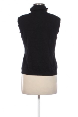 Dámský svetr Caractere, Velikost L, Barva Vícebarevné, Cena  409,00 Kč