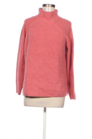 Dámský svetr Cartoon, Velikost M, Barva Růžová, Cena  249,00 Kč