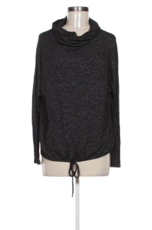 Damski sweter Cartoon, Rozmiar M, Kolor Kolorowy, Cena 28,99 zł