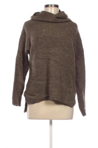 Dámský svetr Cartoon, Velikost XS, Barva Hnědá, Cena  239,00 Kč