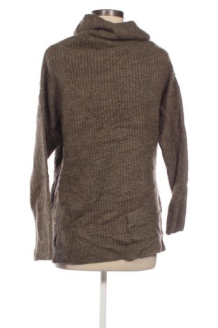 Dámský svetr Cartoon, Velikost XS, Barva Hnědá, Cena  239,00 Kč