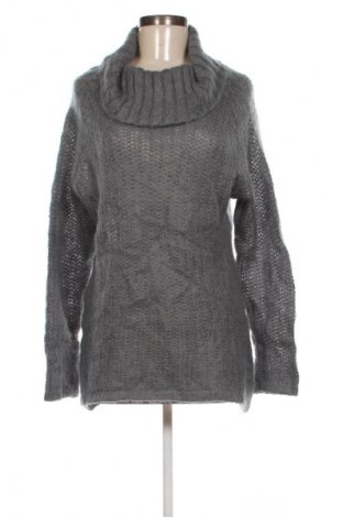 Dámský svetr Cbc, Velikost M, Barva Modrá, Cena  299,00 Kč