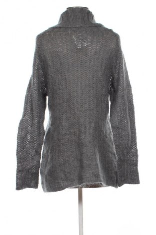 Dámský svetr Cbc, Velikost M, Barva Modrá, Cena  299,00 Kč