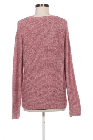 Dámský svetr Cecil, Velikost XL, Barva Růžová, Cena  359,00 Kč
