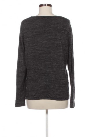 Női pulóver Cecil, Méret L, Szín Szürke, Ár 5 569 Ft
