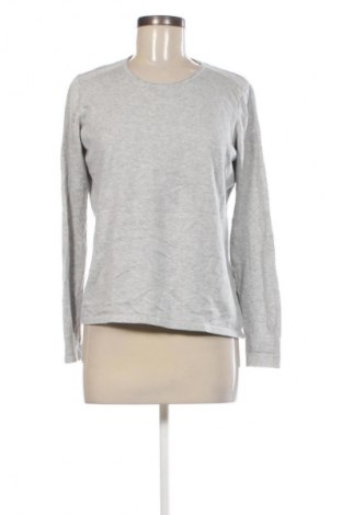 Pulover de femei Cecil, Mărime M, Culoare Gri, Preț 74,99 Lei