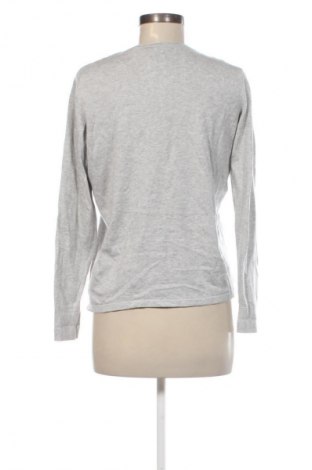 Pulover de femei Cecil, Mărime M, Culoare Gri, Preț 74,99 Lei