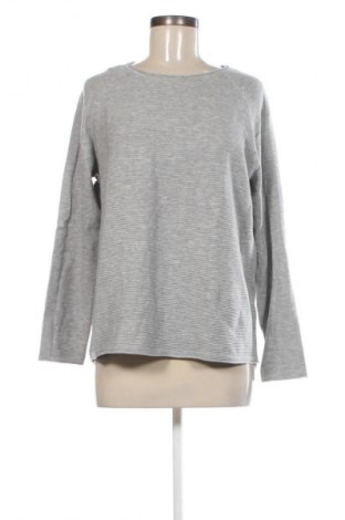 Dámsky pulóver Cecil, Veľkosť L, Farba Sivá, Cena  14,95 €