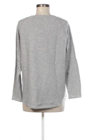 Dámsky pulóver Cecil, Veľkosť L, Farba Sivá, Cena  14,95 €