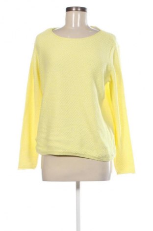 Dámský svetr Cecil, Velikost L, Barva Žlutá, Cena  339,00 Kč