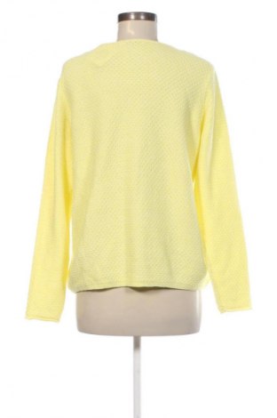 Dámský svetr Cecil, Velikost L, Barva Žlutá, Cena  339,00 Kč