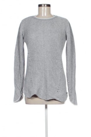 Dámský svetr Cecil, Velikost XS, Barva Šedá, Cena  349,00 Kč