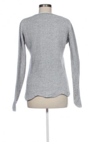 Dámský svetr Cecil, Velikost XS, Barva Šedá, Cena  349,00 Kč