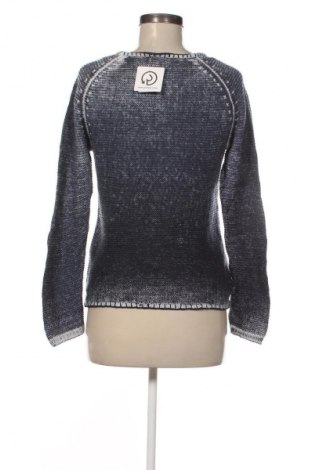 Дамски пуловер Cecil, Размер S, Цвят Син, Цена 9,20 €