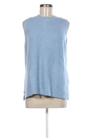 Дамски пуловер Cecil, Размер M, Цвят Син, Цена 10,22 €