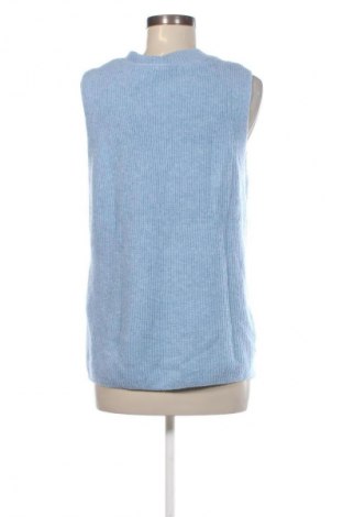 Дамски пуловер Cecil, Размер M, Цвят Син, Цена 10,22 €