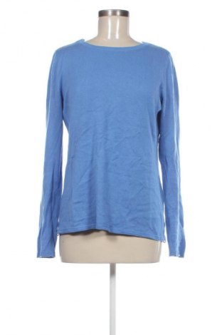 Γυναικείο πουλόβερ Cecil, Μέγεθος S, Χρώμα Μπλέ, Τιμή 10,99 €