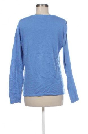 Γυναικείο πουλόβερ Cecil, Μέγεθος S, Χρώμα Μπλέ, Τιμή 10,99 €