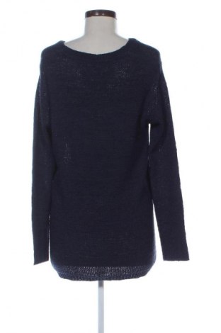 Dámský svetr Cecil, Velikost M, Barva Modrá, Cena  379,00 Kč