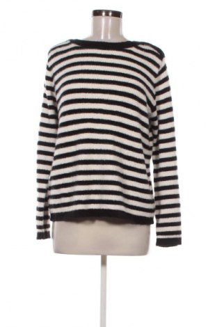 Dámský svetr Cecil, Velikost M, Barva Vícebarevné, Cena  289,00 Kč