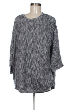 Γυναικείο πουλόβερ Cecil, Μέγεθος XXL, Χρώμα Πολύχρωμο, Τιμή 13,99 €