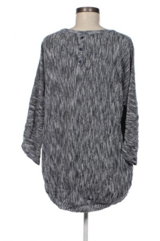 Γυναικείο πουλόβερ Cecil, Μέγεθος XXL, Χρώμα Πολύχρωμο, Τιμή 13,99 €