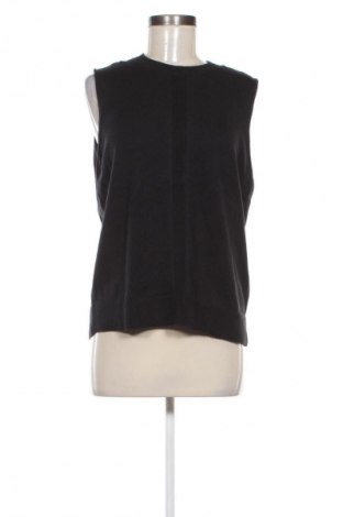 Damenpullover Cecil, Größe M, Farbe Schwarz, Preis € 15,99