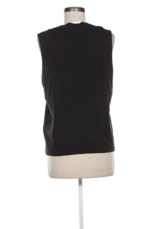 Damenpullover Cecil, Größe M, Farbe Schwarz, Preis € 15,99