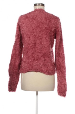 Damski sweter Cecilia Classics, Rozmiar M, Kolor Różowy, Cena 36,99 zł