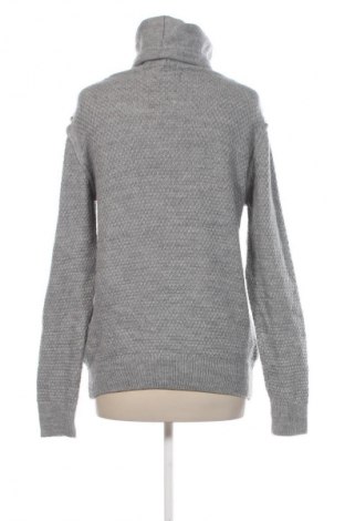 Damenpullover Celio, Größe L, Farbe Grau, Preis 10,99 €