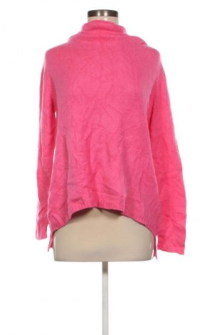 Dámsky pulóver C'est Moi, Veľkosť L, Farba Ružová, Cena  14,95 €
