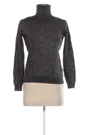 Дамски пуловер Charget, Размер M, Цвят Многоцветен, Цена 10,73 €