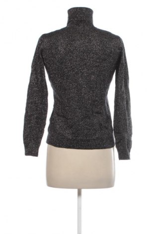 Дамски пуловер Charget, Размер M, Цвят Многоцветен, Цена 10,73 €