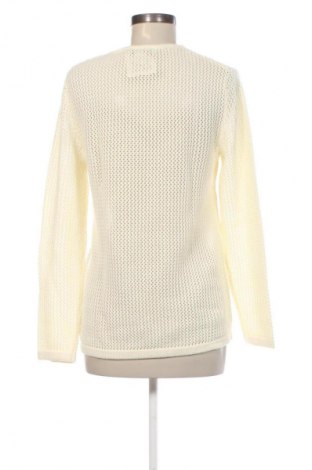 Дамски пуловер Charmant, Размер M, Цвят Бежов, Цена 2,55 €