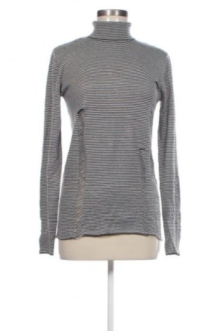 Дамски пуловер Cheap Monday, Размер M, Цвят Многоцветен, Цена 10,73 €