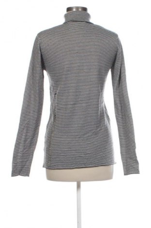 Дамски пуловер Cheap Monday, Размер M, Цвят Многоцветен, Цена 10,73 €