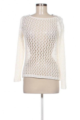 Dámský svetr Chic, Velikost M, Barva Vícebarevné, Cena  237,00 Kč