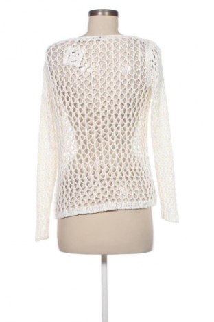 Dámský svetr Chic, Velikost M, Barva Vícebarevné, Cena  237,00 Kč