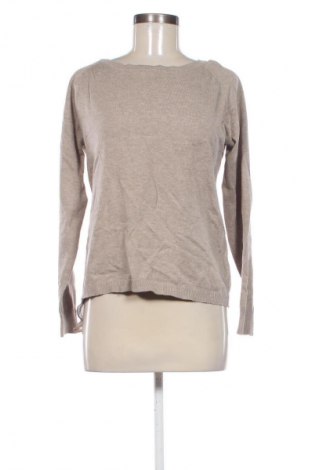 Dámský svetr Chicoree, Velikost M, Barva Béžová, Cena  149,00 Kč