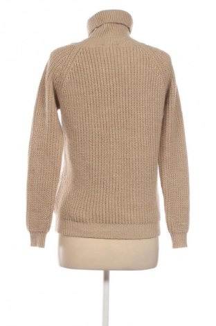 Damenpullover Choise, Größe M, Farbe Braun, Preis € 8,99