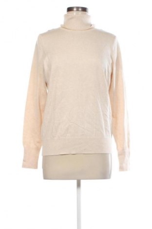 Dámský svetr Christian Berg, Velikost L, Barva Krémová, Cena  659,00 Kč