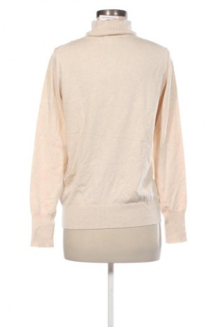 Dámský svetr Christian Berg, Velikost L, Barva Krémová, Cena  659,00 Kč