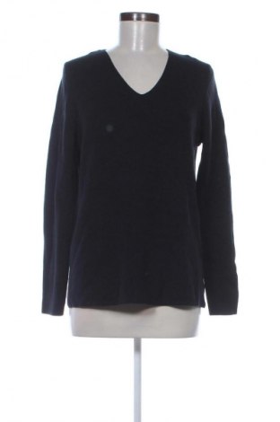 Damski sweter Christian Berg, Rozmiar M, Kolor Czarny, Cena 153,99 zł