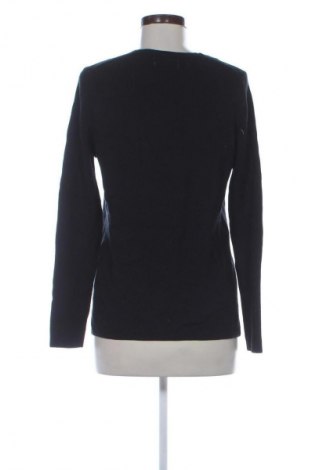 Damski sweter Christian Berg, Rozmiar M, Kolor Czarny, Cena 153,99 zł