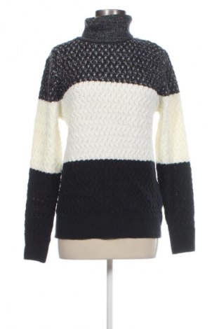 Dámsky pulóver Clayton, Veľkosť M, Farba Viacfarebná, Cena  4,95 €