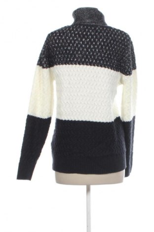 Dámsky pulóver Clayton, Veľkosť M, Farba Viacfarebná, Cena  4,95 €