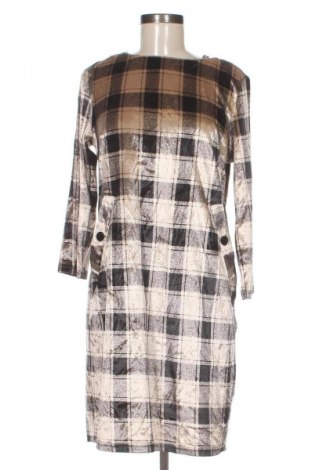 Damenpullover Clips, Größe M, Farbe Mehrfarbig, Preis € 7,79